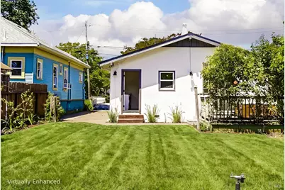 760 Mill Street, Santa Rosa, CA 95404 - Photo 15