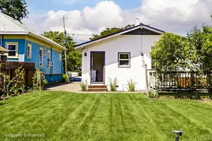 760 Mill St, Santa Rosa, CA 95404 - Photo 15
