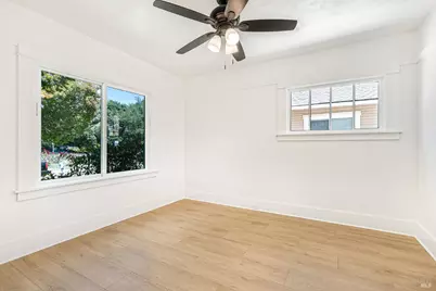 760 Mill Street, Santa Rosa, CA 95404 - Photo 5