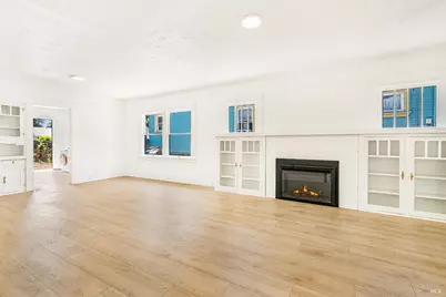760 Mill Street, Santa Rosa, CA 95404 - Photo 3