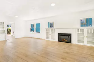 760 Mill St, Santa Rosa, CA 95404 - Photo 3