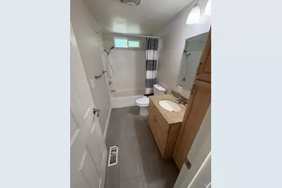 2380 Morgan Territory Road, Clayton, CA 94517 - Photo 25