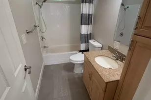 2380 Morgan Territory Rd, Clayton, CA 94517 - Photo 25