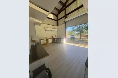 2380 Morgan Territory Road, Clayton, CA 94517 - Photo 37
