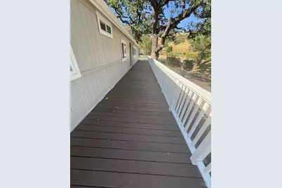 2380 Morgan Territory Road, Clayton, CA 94517 - Photo 5