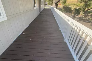 2380 Morgan Territory Rd, Clayton, CA 94517 - Photo 5