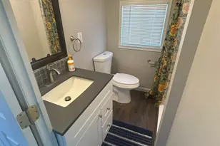 2380 Morgan Territory Rd, Clayton, CA 94517 - Photo 33