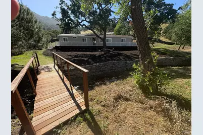 2380 Morgan Territory Road, Clayton, CA 94517 - Photo 3