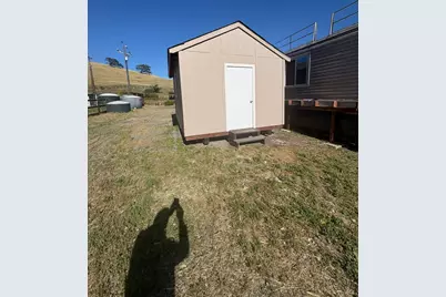 2380 Morgan Territory Road, Clayton, CA 94517 - Photo 35