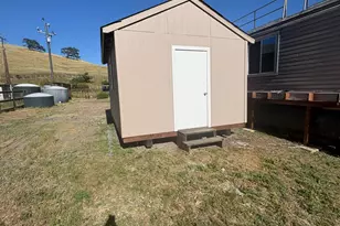2380 Morgan Territory Rd, Clayton, CA 94517 - Photo 35