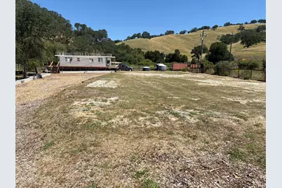 2380 Morgan Territory Road, Clayton, CA 94517 - Photo 9