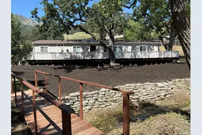 2380 Morgan Territory Road, Clayton, CA 94517 - Photo 1