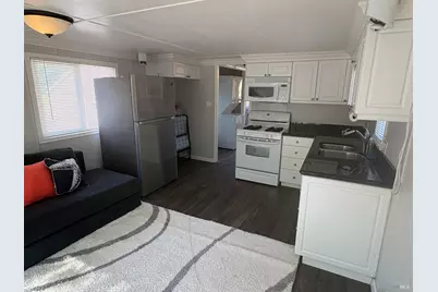 2380 Morgan Territory Road, Clayton, CA 94517 - Photo 31