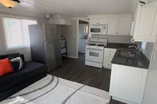 2380 Morgan Territory Rd, Clayton, CA 94517 - Photo 31