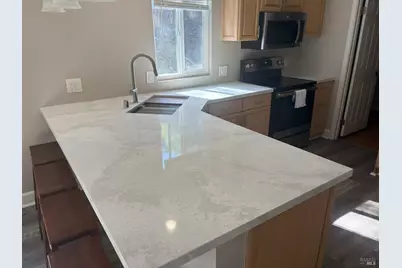 2380 Morgan Territory Road, Clayton, CA 94517 - Photo 15