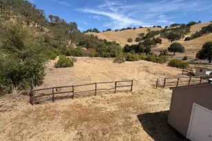 2380 Morgan Territory Rd, Clayton, CA 94517 - Photo 49