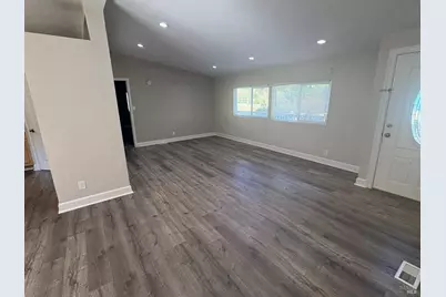 2380 Morgan Territory Road, Clayton, CA 94517 - Photo 19