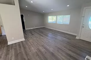 2380 Morgan Territory Rd, Clayton, CA 94517 - Photo 19
