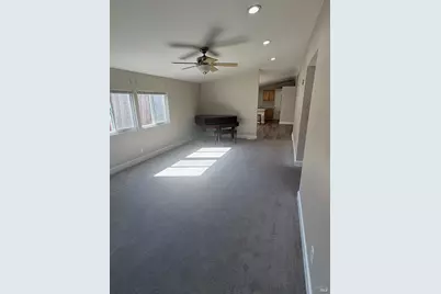 2380 Morgan Territory Road, Clayton, CA 94517 - Photo 21