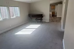 2380 Morgan Territory Rd, Clayton, CA 94517 - Photo 21