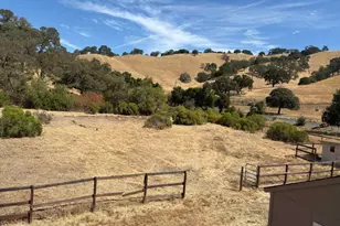 2380 Morgan Territory Rd, Clayton, CA 94517 - Photo 47