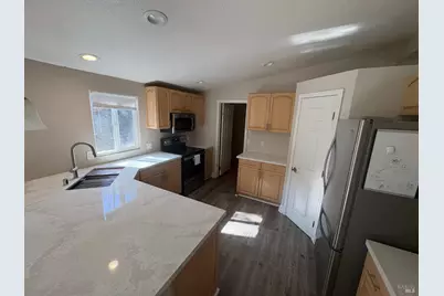 2380 Morgan Territory Road, Clayton, CA 94517 - Photo 11