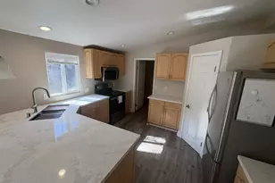 2380 Morgan Territory Rd, Clayton, CA 94517 - Photo 11