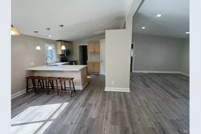 2380 Morgan Territory Road, Clayton, CA 94517 - Photo 17