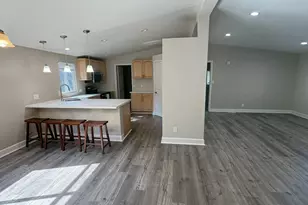 2380 Morgan Territory Rd, Clayton, CA 94517 - Photo 17