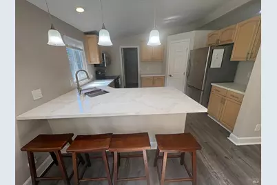 2380 Morgan Territory Road, Clayton, CA 94517 - Photo 13