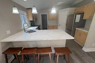 2380 Morgan Territory Rd, Clayton, CA 94517 - Photo 13