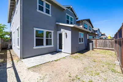 1273 Del Rancho Way, Petaluma, CA 94954 - Photo 23