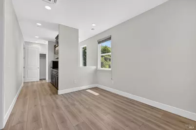 1273 Del Rancho Way, Petaluma, CA 94954 - Photo 17