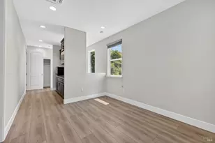 1273 Del Rancho Way, Petaluma, CA 94954 - Photo 17