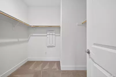 1273 Del Rancho Way, Petaluma, CA 94954 - Photo 11