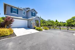 1273 Del Rancho Way, Petaluma, CA 94954 - Photo 3