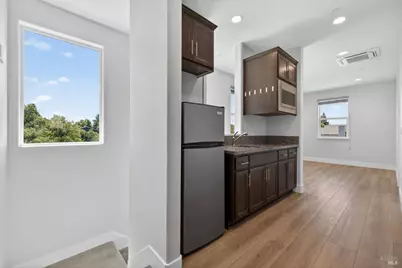 1273 Del Rancho Way, Petaluma, CA 94954 - Photo 19