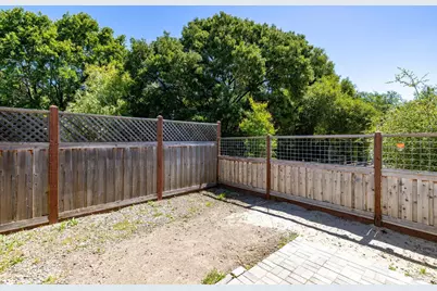 1273 Del Rancho Way, Petaluma, CA 94954 - Photo 21