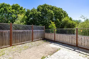1273 Del Rancho Way, Petaluma, CA 94954 - Photo 21