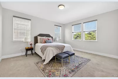 1273 Del Rancho Way, Petaluma, CA 94954 - Photo 9