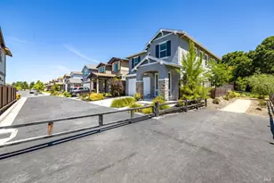 1273 Del Rancho Way, Petaluma, CA 94954 - Photo 25