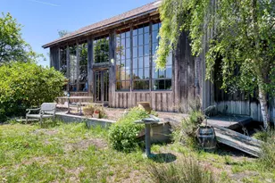 240 Overlook Dr, Bolinas, CA 94924 - Photo 9