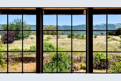 240 Overlook Drive, Bolinas, CA 94924 - Photo 23