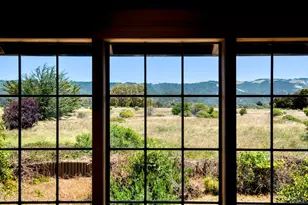 240 Overlook Dr, Bolinas, CA 94924 - Photo 23