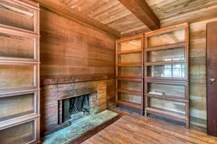 240 Overlook Dr, Bolinas, CA 94924 - Photo 19