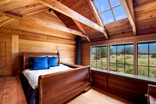 240 Overlook Dr, Bolinas, CA 94924 - Photo 21