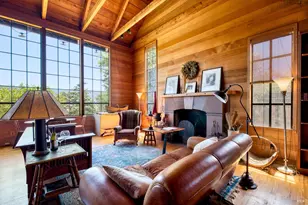 240 Overlook Dr, Bolinas, CA 94924 - Photo 13