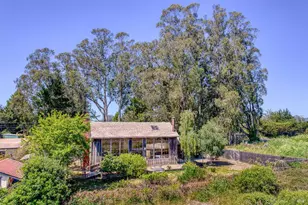 240 Overlook Dr, Bolinas, CA 94924 - Photo 7
