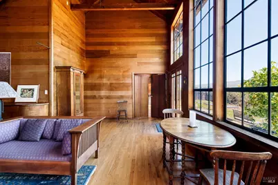 240 Overlook Drive, Bolinas, CA 94924 - Photo 15