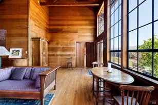 240 Overlook Dr, Bolinas, CA 94924 - Photo 15